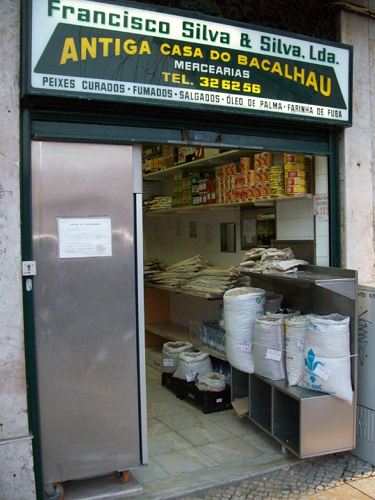 2009_portugal 078